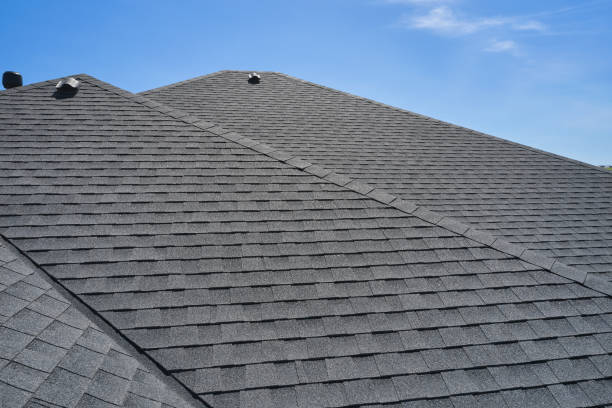 Best Metal Roofing Installation  in Brookneal, VA
